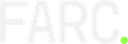 Farc logo